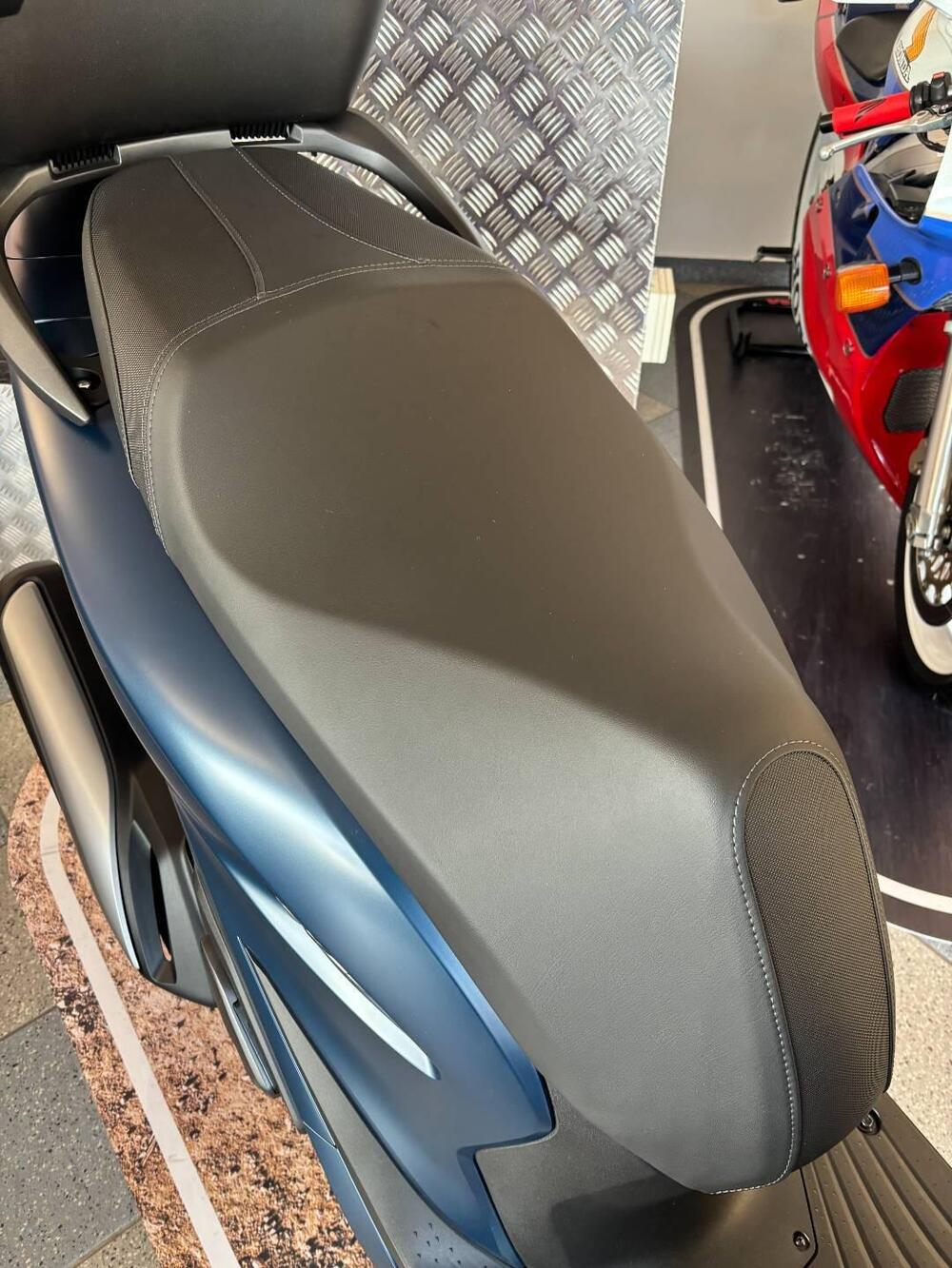 Honda SH 125 (2026) (5)