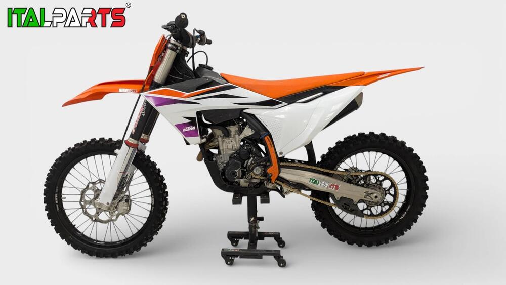 KTM 250 SX-F (2024) (3)