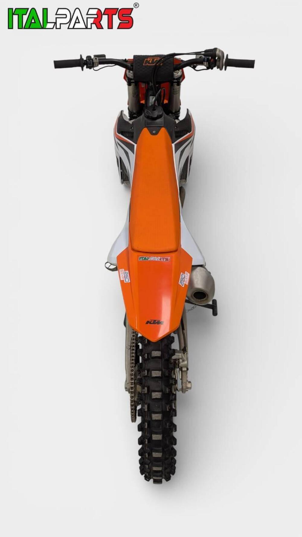 KTM 250 SX-F (2024) (4)
