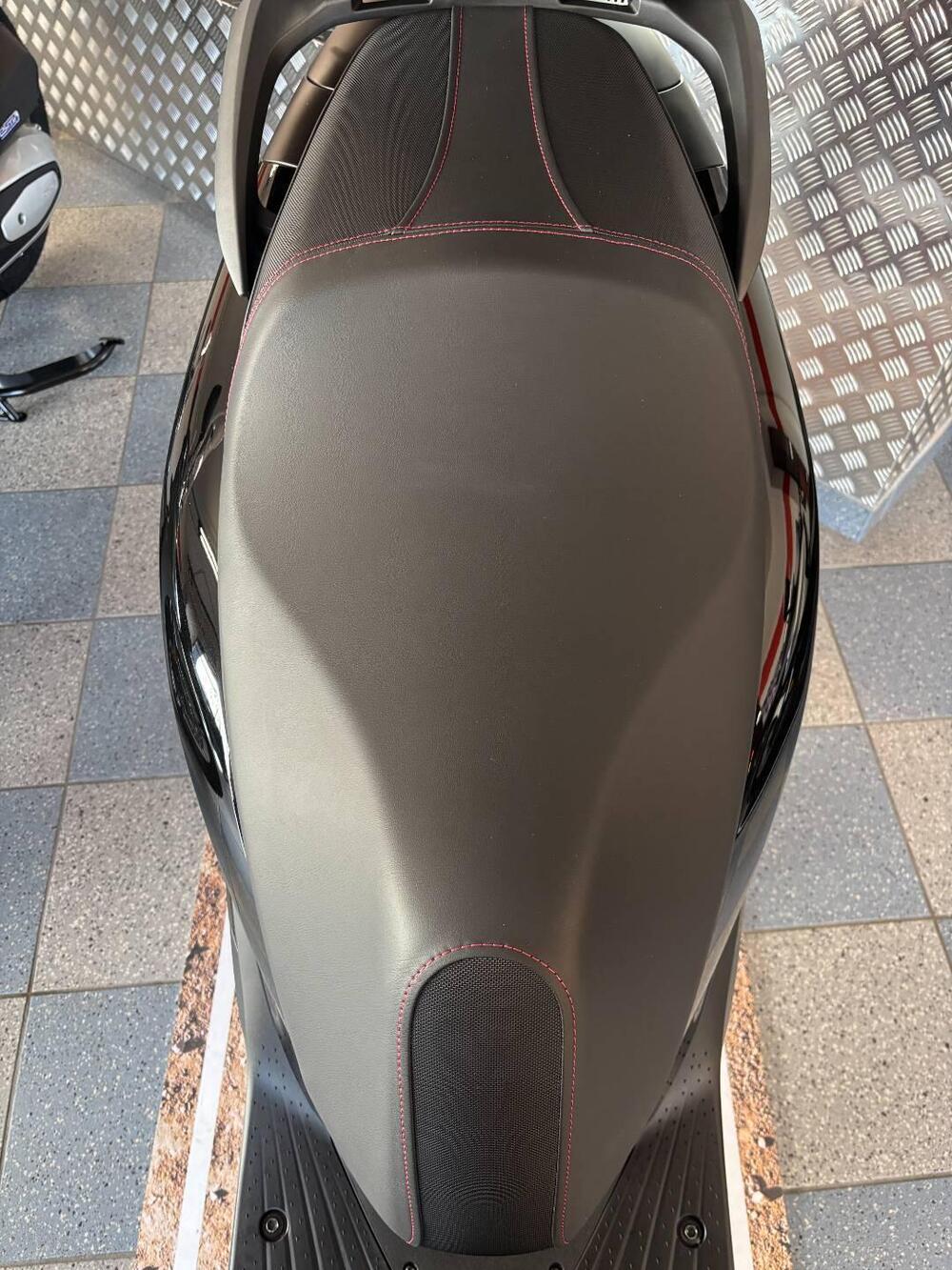 Honda SH 150 Sport (2026) (5)