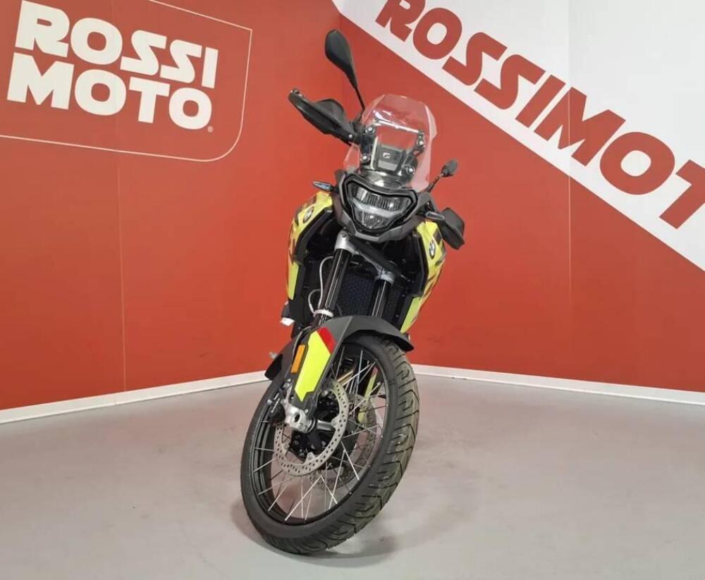 Bmw F 900 GS (2024 - 26) (3)