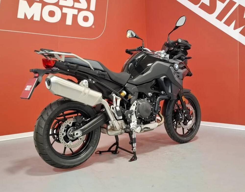 Bmw F 800 GS (2024 - 26) (5)
