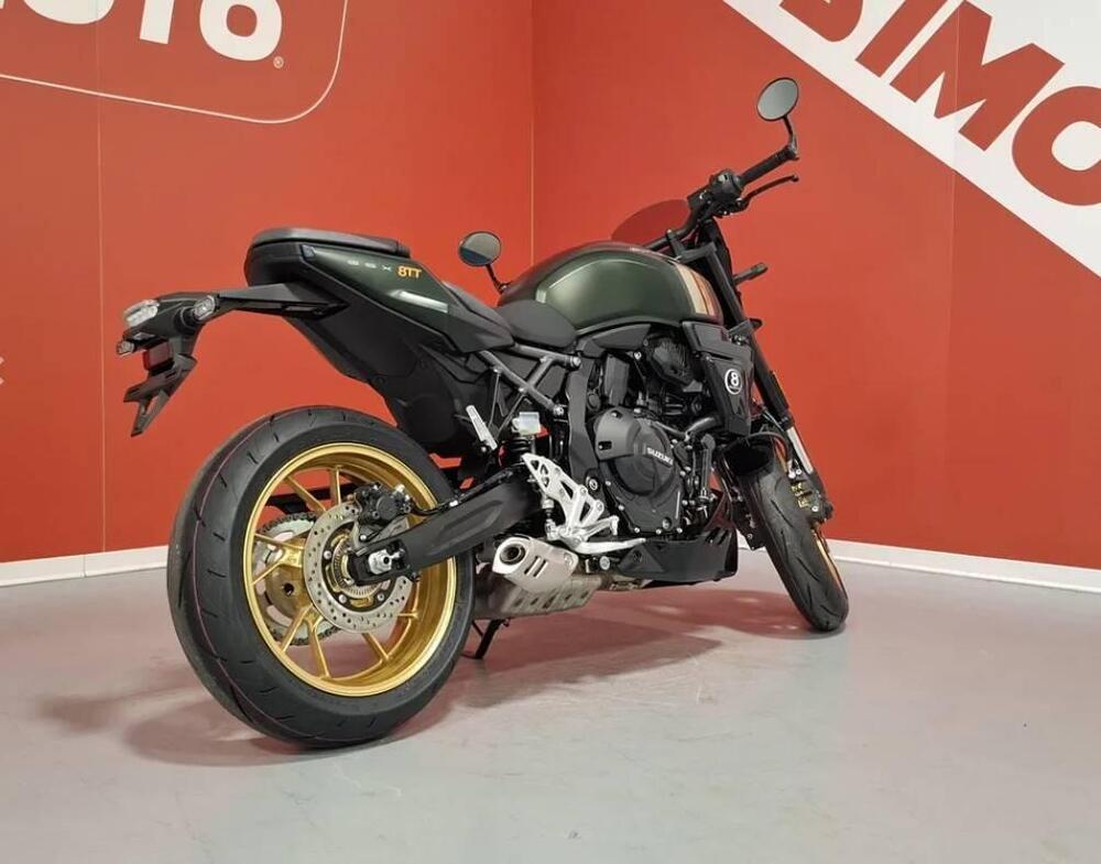 Suzuki GSX-8TT (2025 - 26) (4)