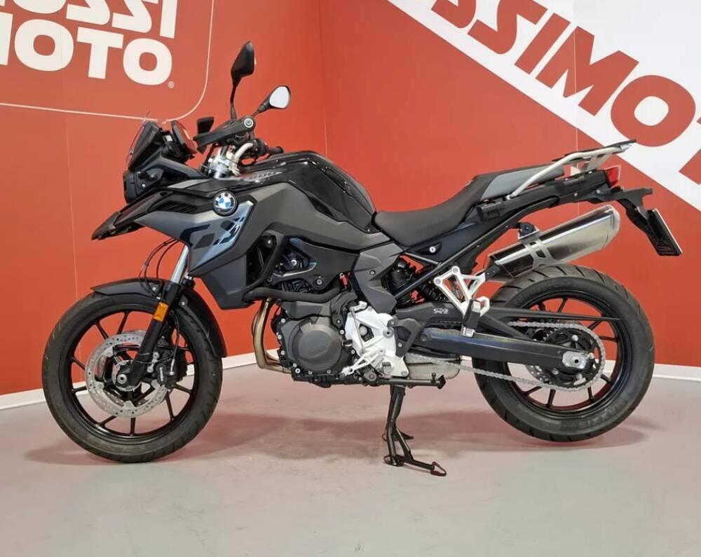 Bmw F 800 GS (2024 - 26) (3)