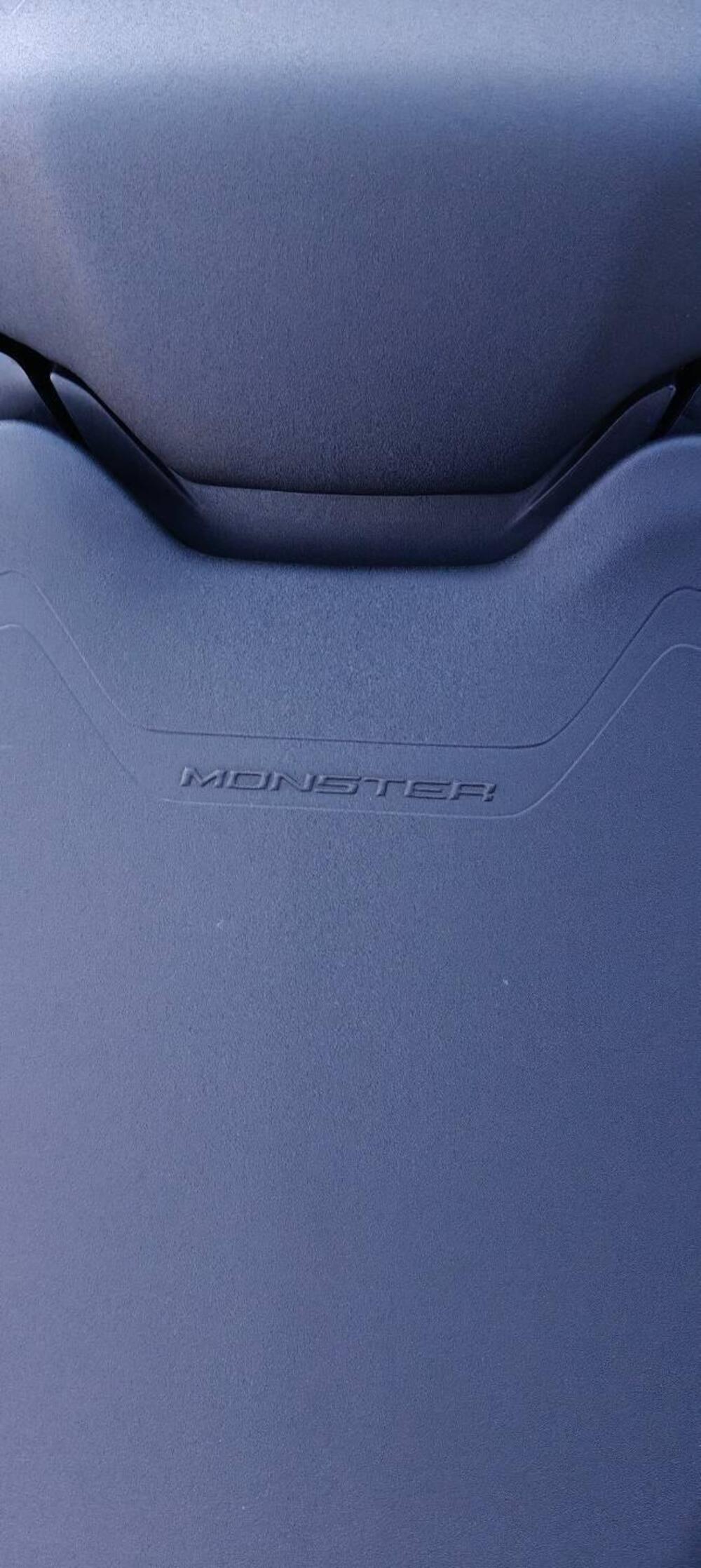 Ducati Monster 937 (2021 - 25) (15)