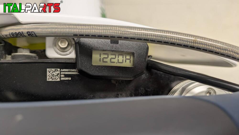 Husqvarna FC 250 (2024) (5)