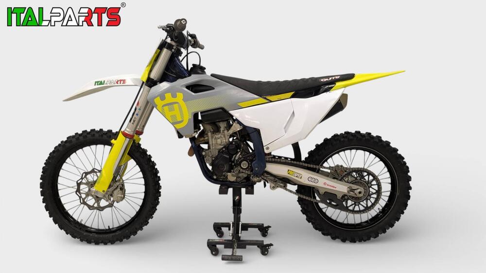 Husqvarna FC 250 (2024) (3)