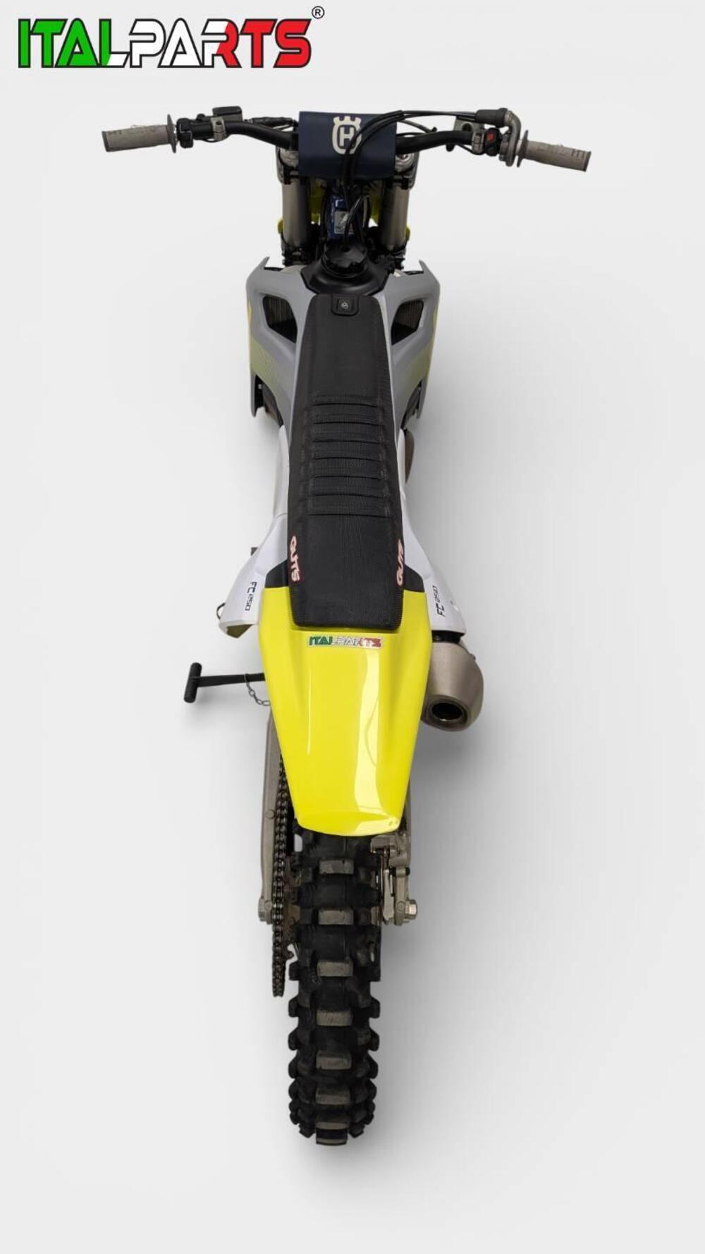 Husqvarna FC 250 (2024) (4)