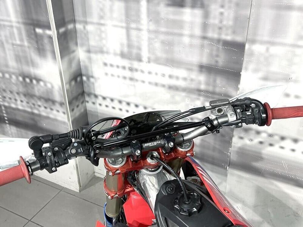 Honda CRF 250 R (2018) (6)