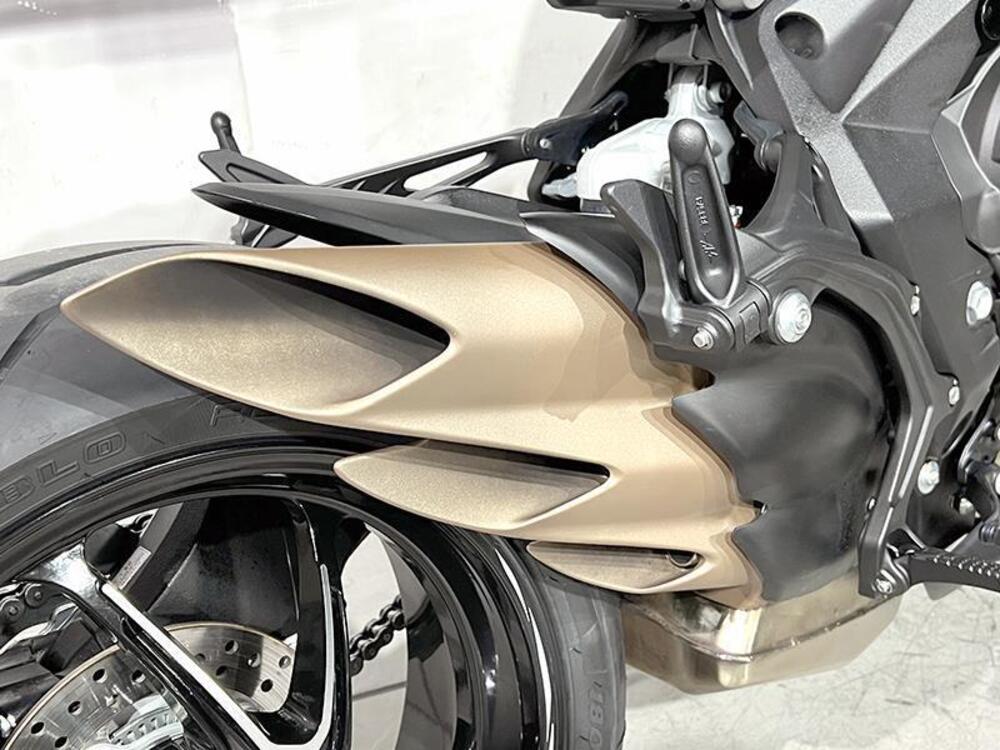 MV Agusta Brutale 800 RR (2021 - 25) (4)