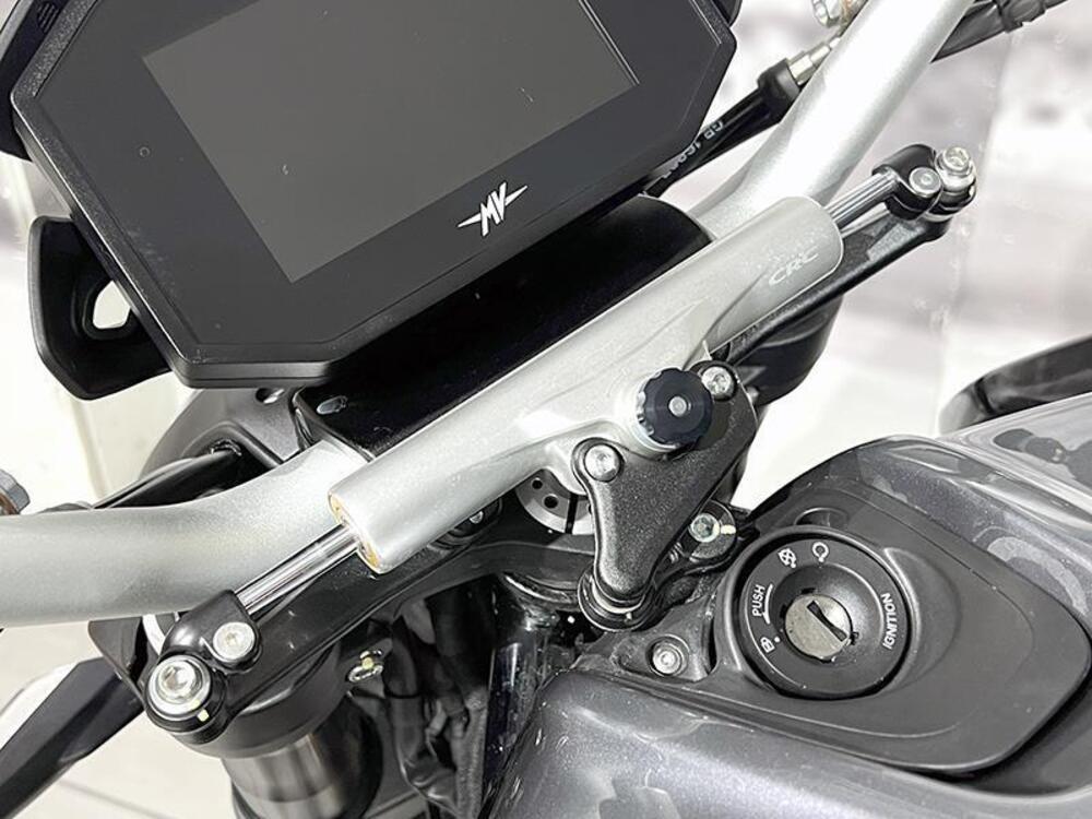 MV Agusta Brutale 800 RR (2021 - 25) (5)