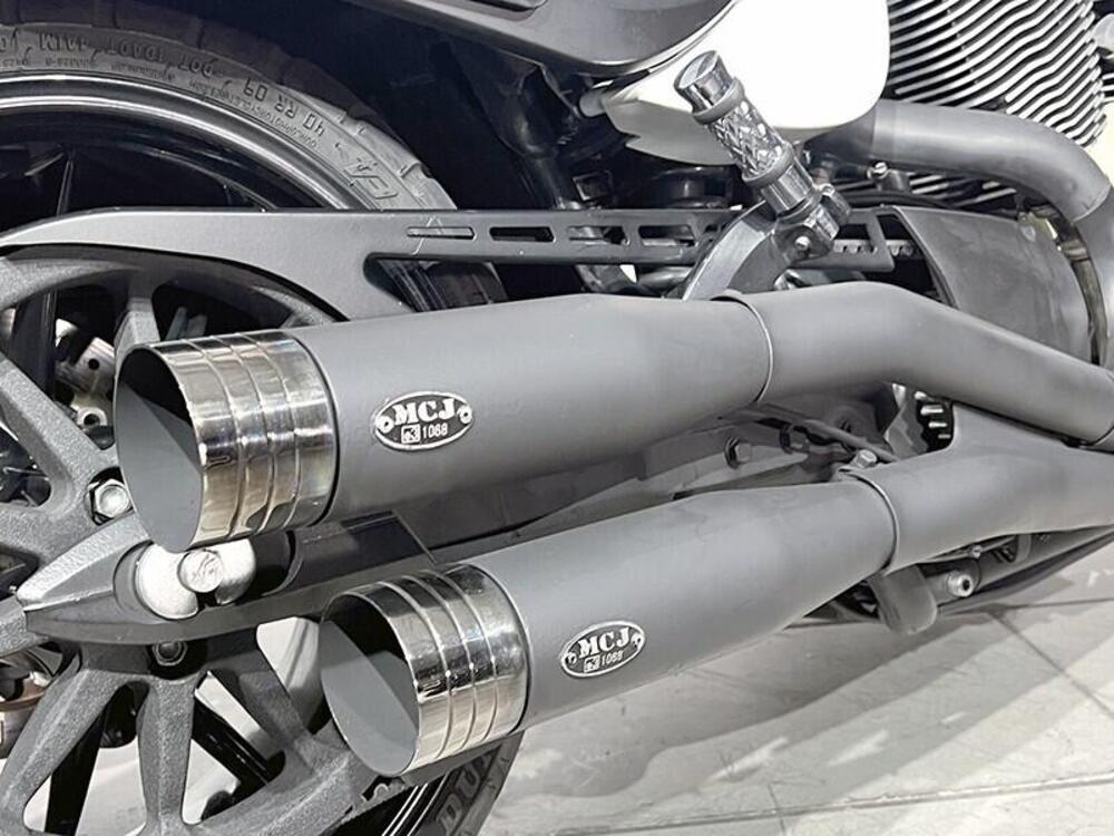 Victory Hammer S (2011 - 20) (3)