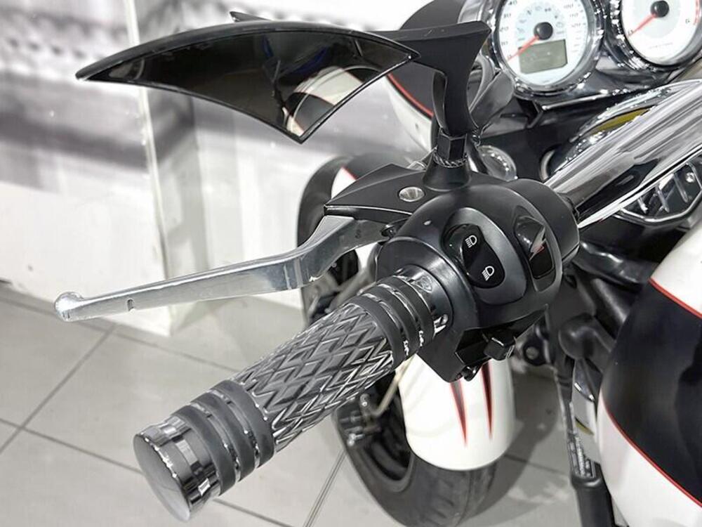 Victory Hammer S (2011 - 20) (4)