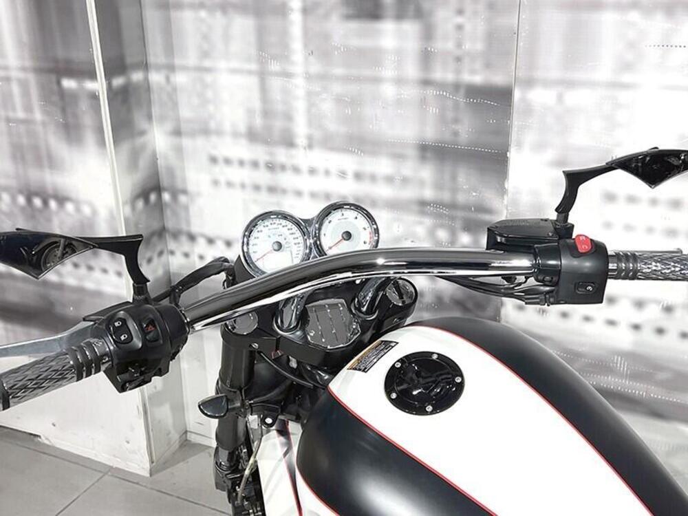 Victory Hammer S (2011 - 20) (6)