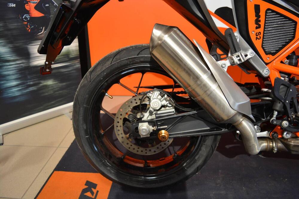 KTM 690 Duke (2012 - 16) (14)