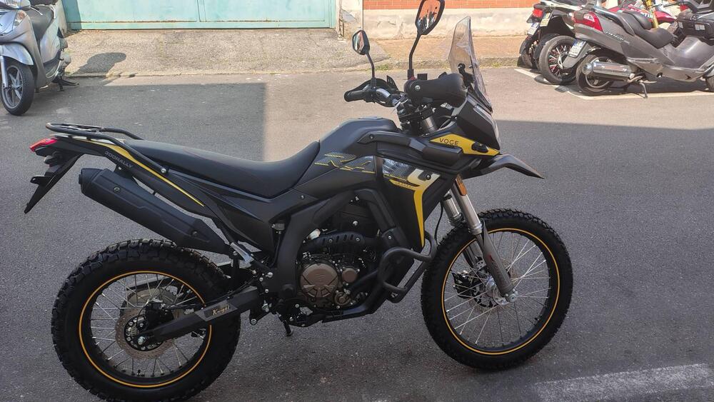 Voge Valico 300 Rally (2022 - 26) (3)