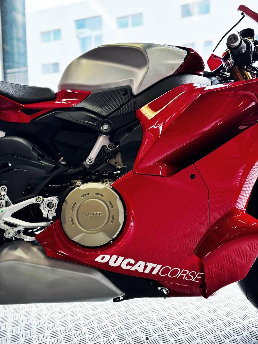 Ducati Panigale V4 R (2026) (3)