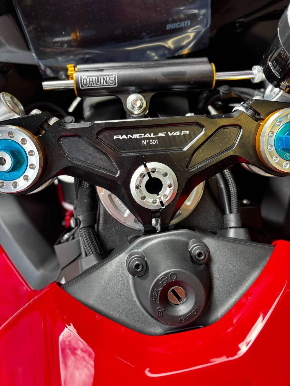 Ducati Panigale V4 R (2026) (4)