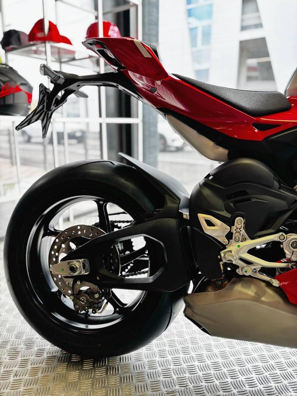 Ducati Panigale V4 R (2026) (5)