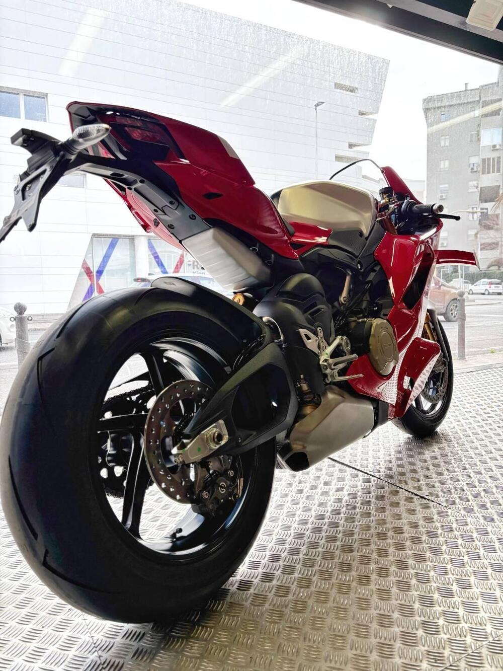 Ducati Panigale V4 R (2026) (7)