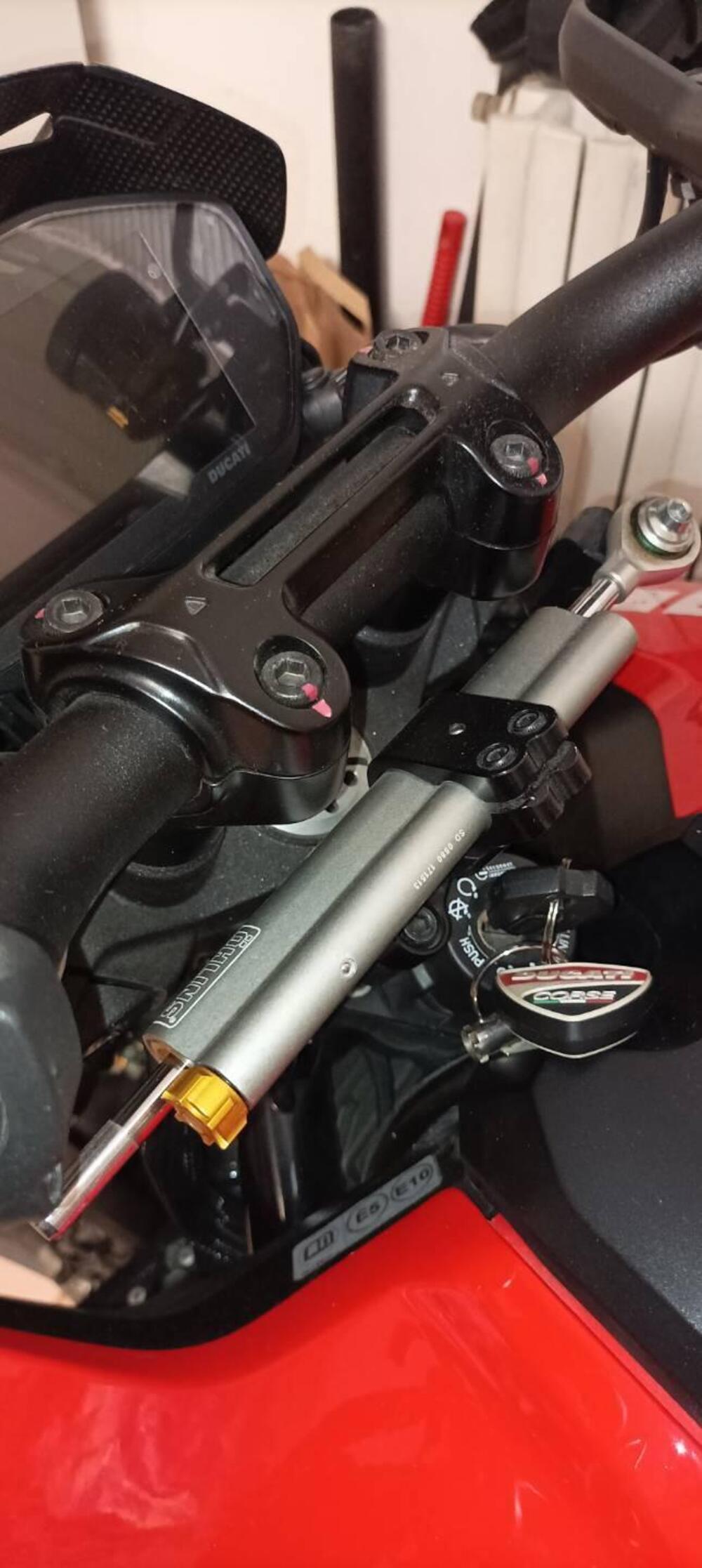 Ducati Hypermotard 950 RVE (2020) (5)