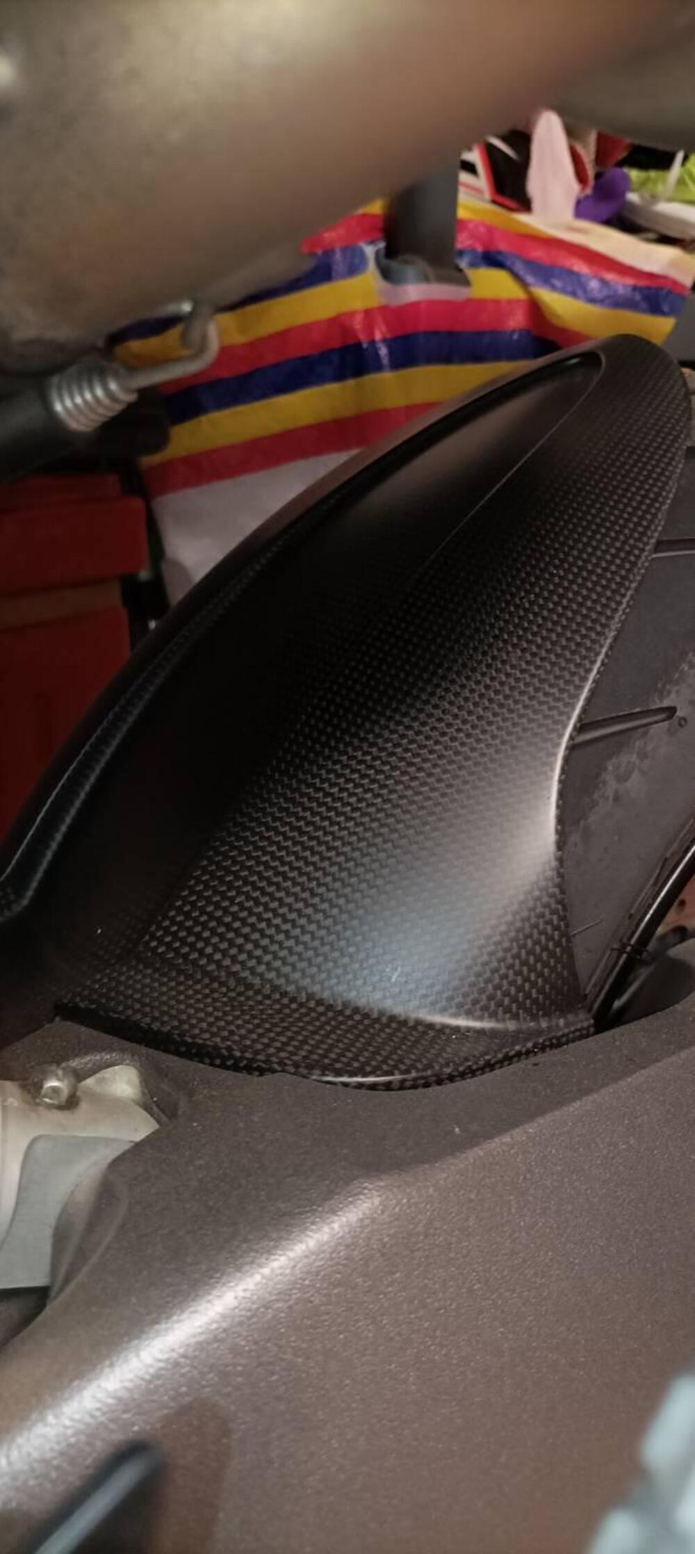 Ducati Hypermotard 950 RVE (2020) (6)