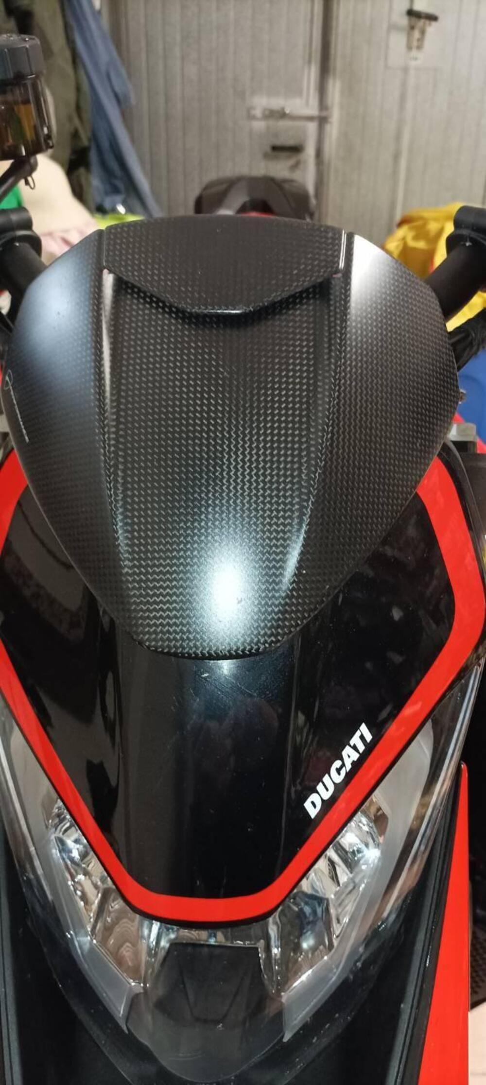 Ducati Hypermotard 950 RVE (2020) (7)