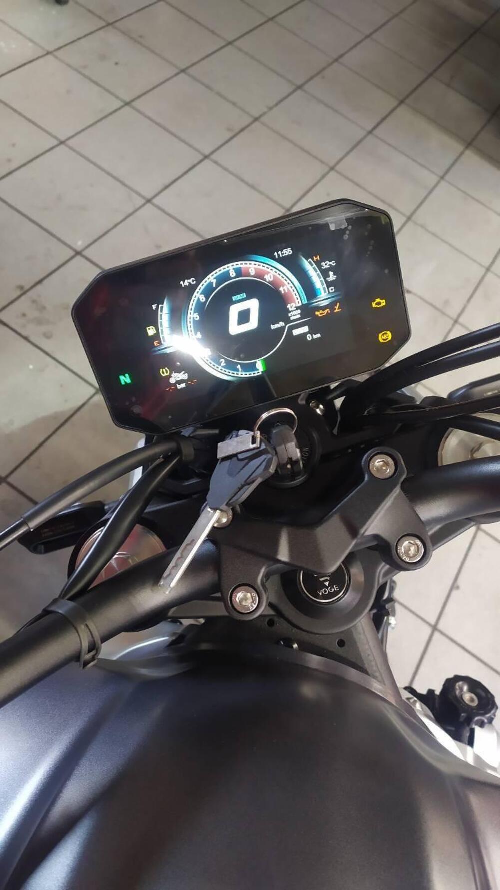 Voge Trofeo 500AC (2022 - 26) (4)