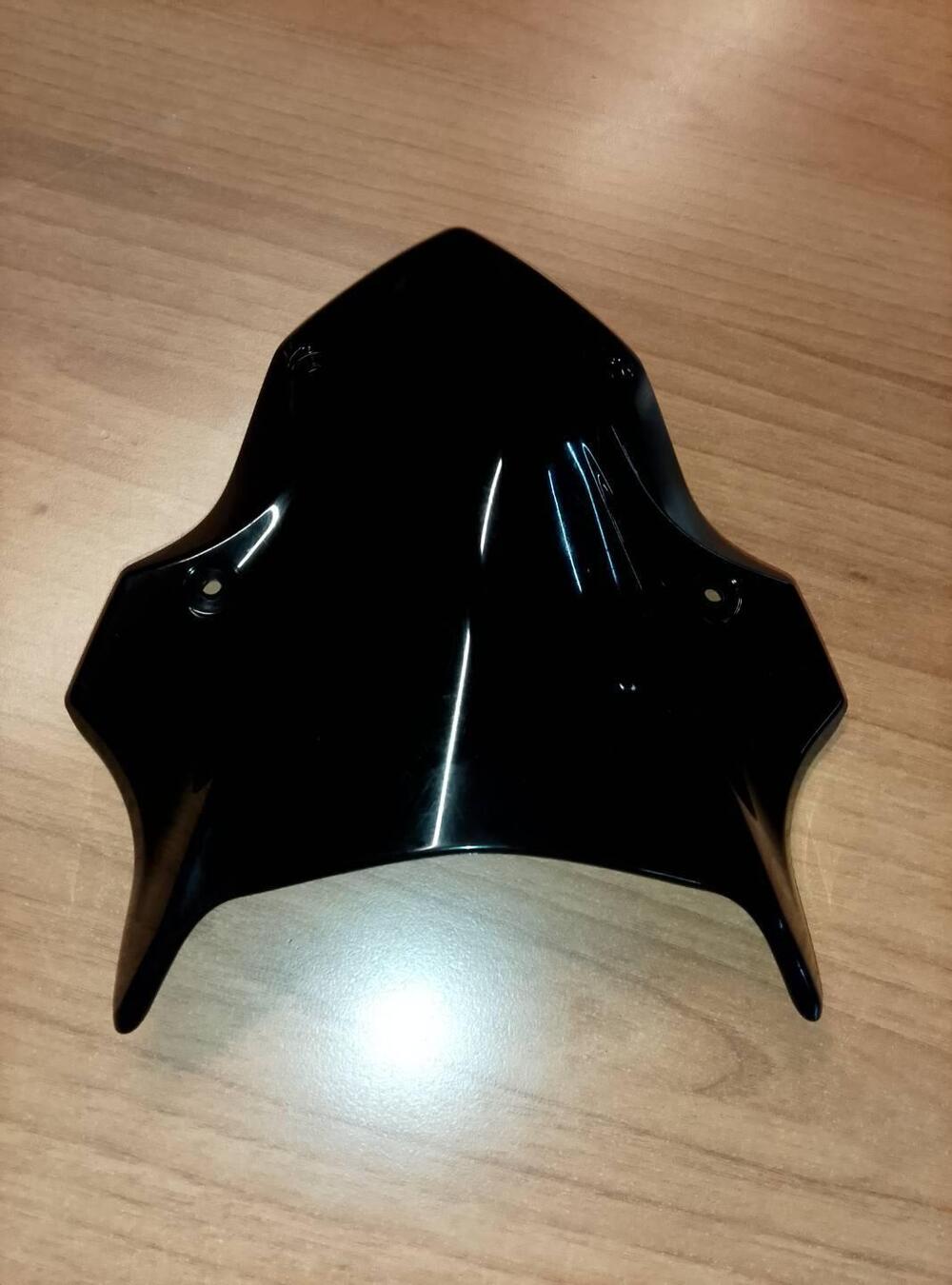 Cupolino Kawasaki Z900