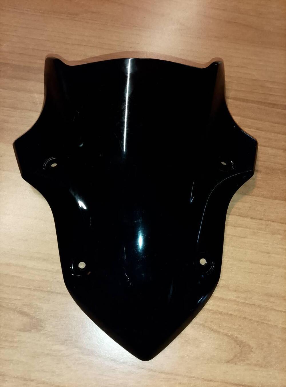 Cupolino Kawasaki Z900 (2)