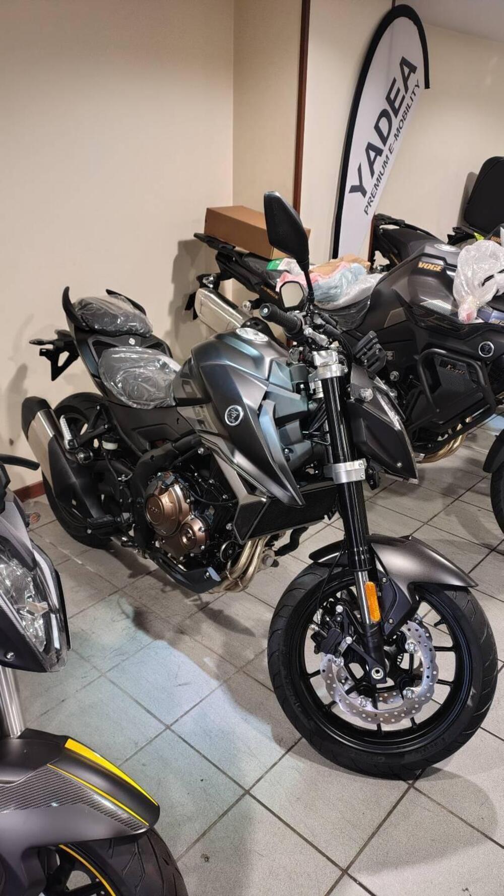 Voge Brivido 625R (2025 - 26) (3)