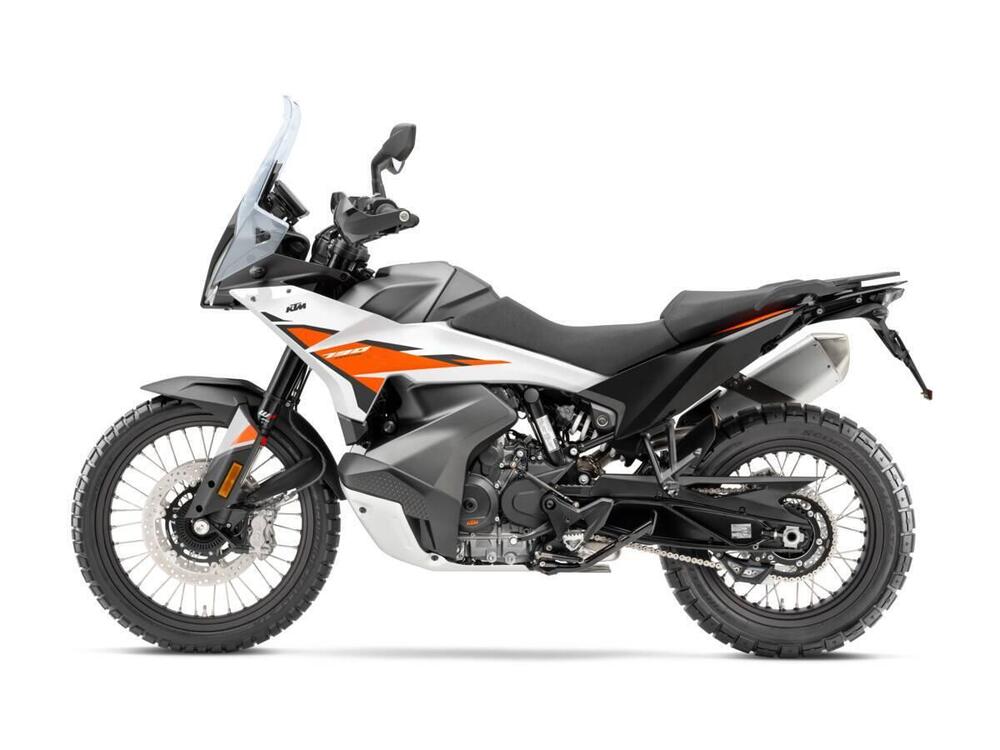 KTM 790 Adventure (2025 - 26) (3)