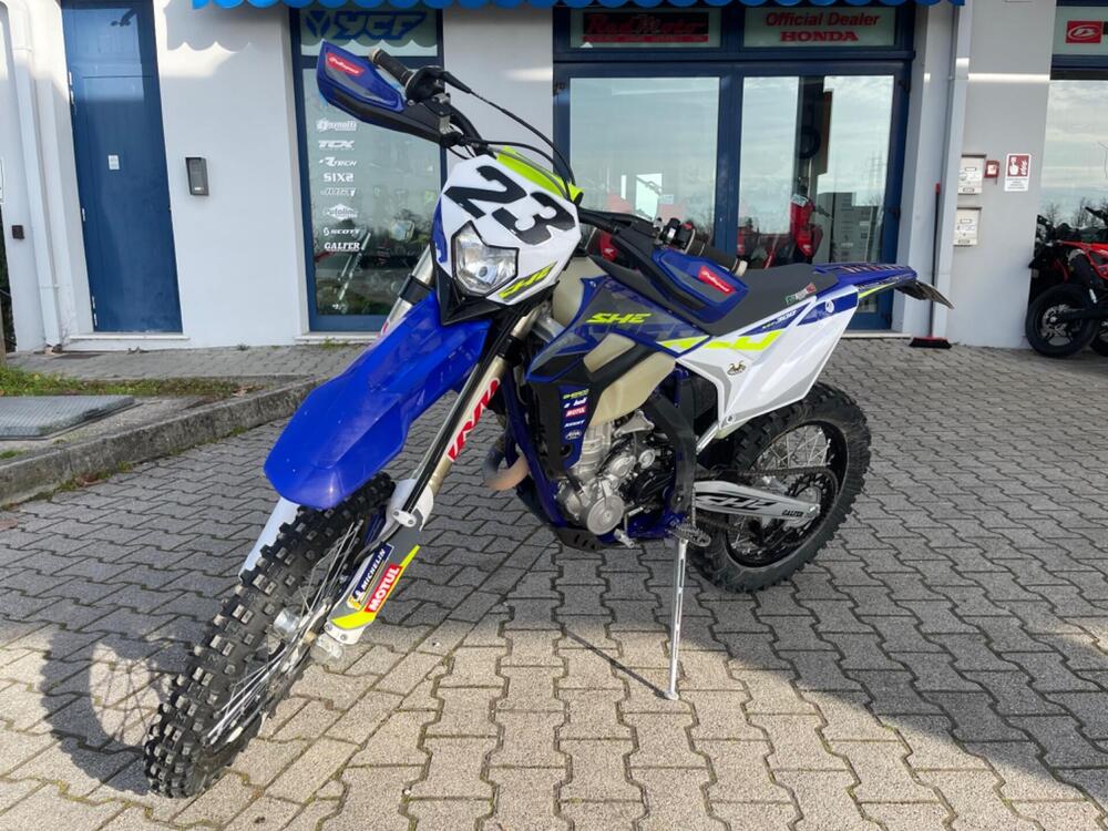 Sherco 300 SEF Factory (2024) (2)