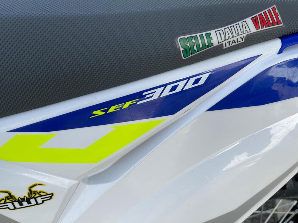 Sherco 300 SEF Factory (2024) (3)