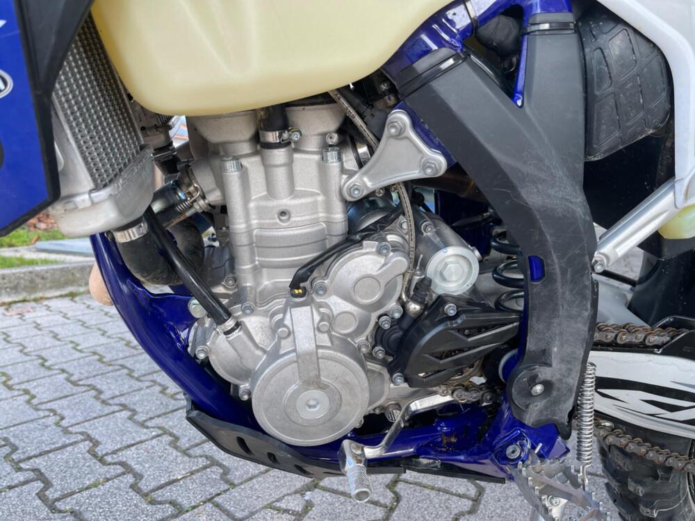 Sherco 300 SEF Factory (2024) (4)