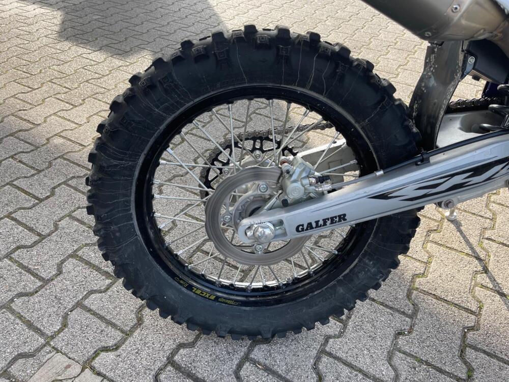 Sherco 300 SEF Factory (2024) (8)