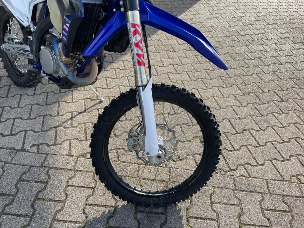 Sherco 300 SEF Factory (2024) (11)