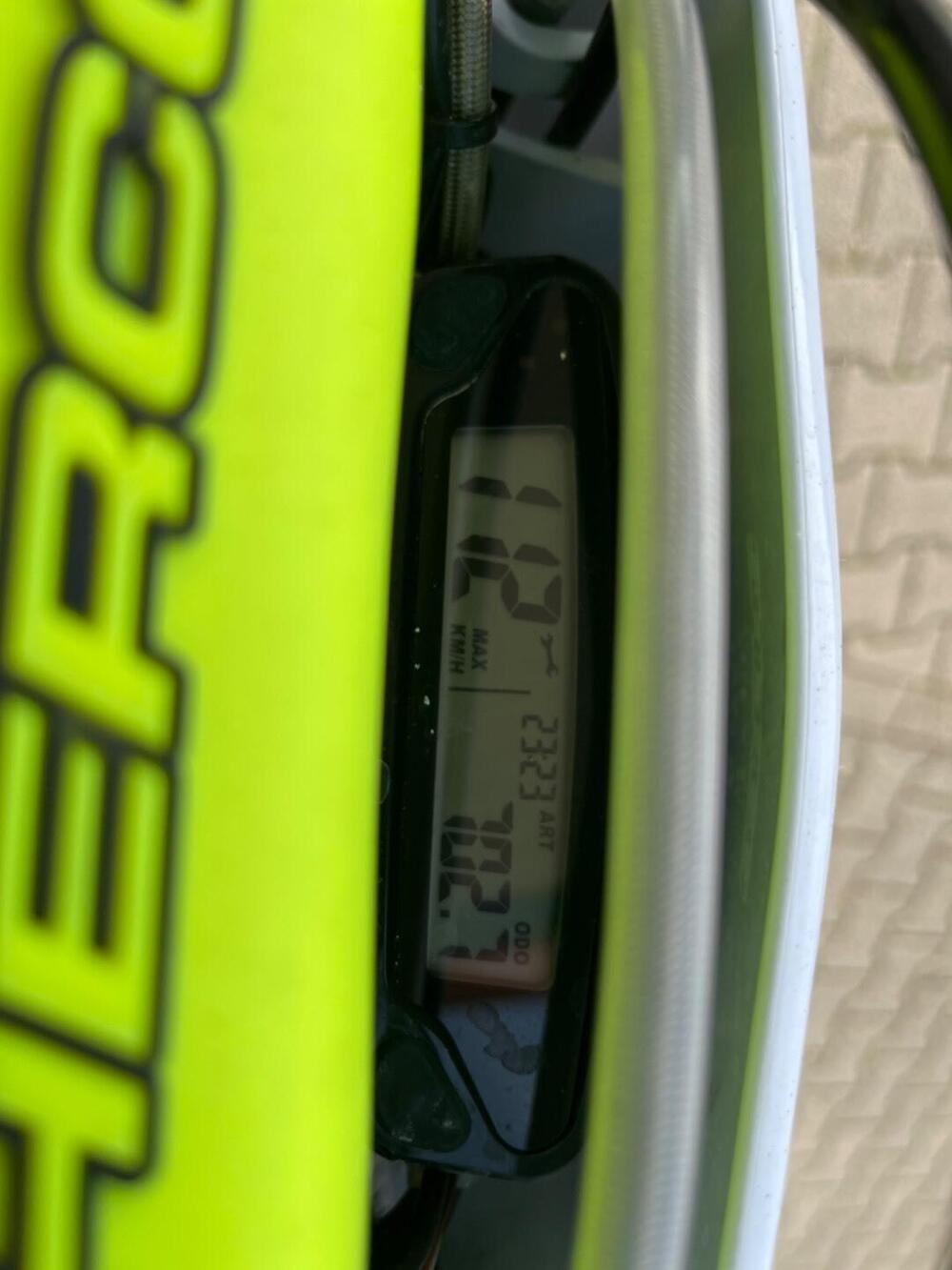 Sherco 300 SEF Factory (2024) (13)