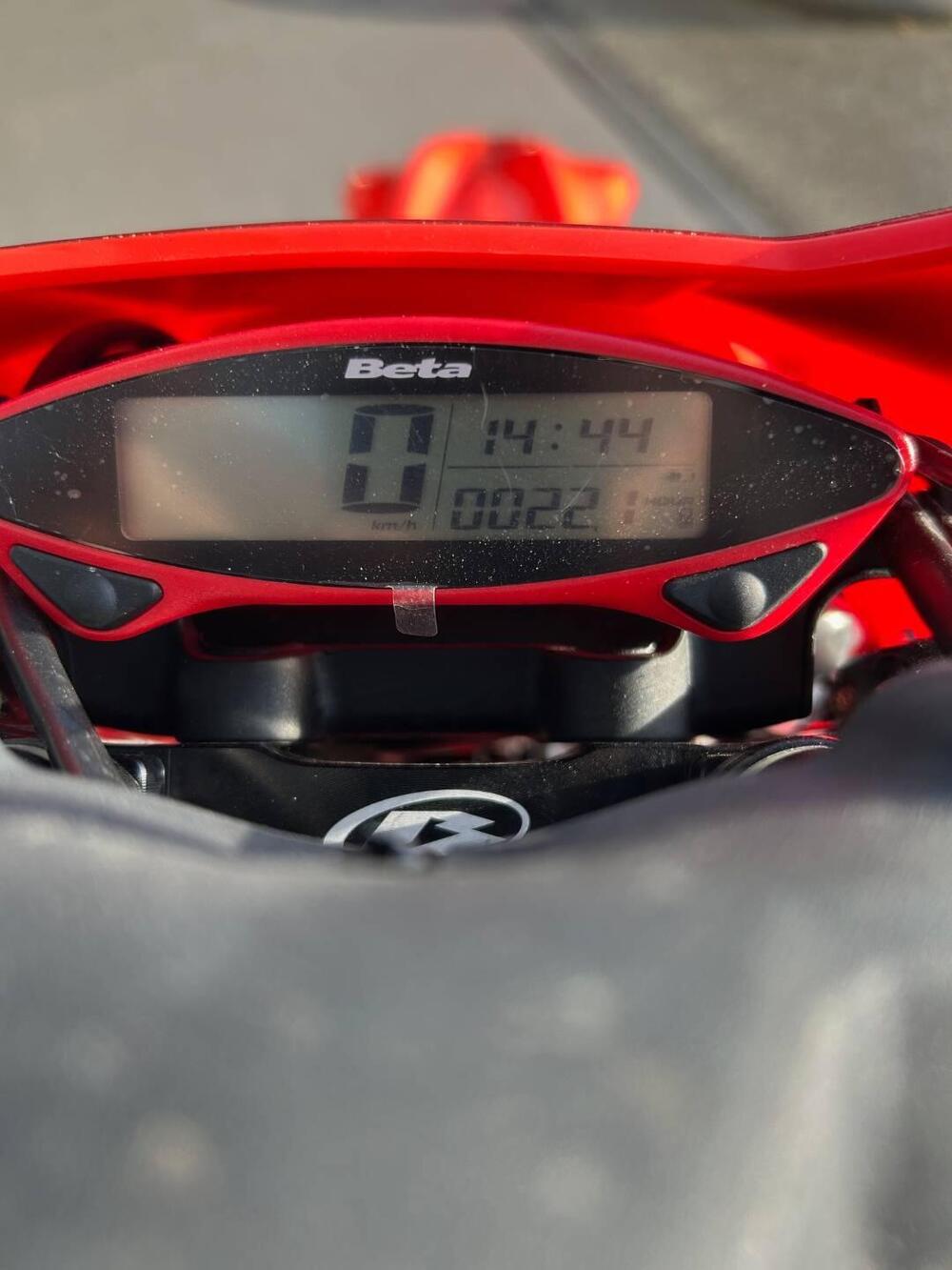 Betamotor RR X-PRO 390 4T Enduro (2026) (6)