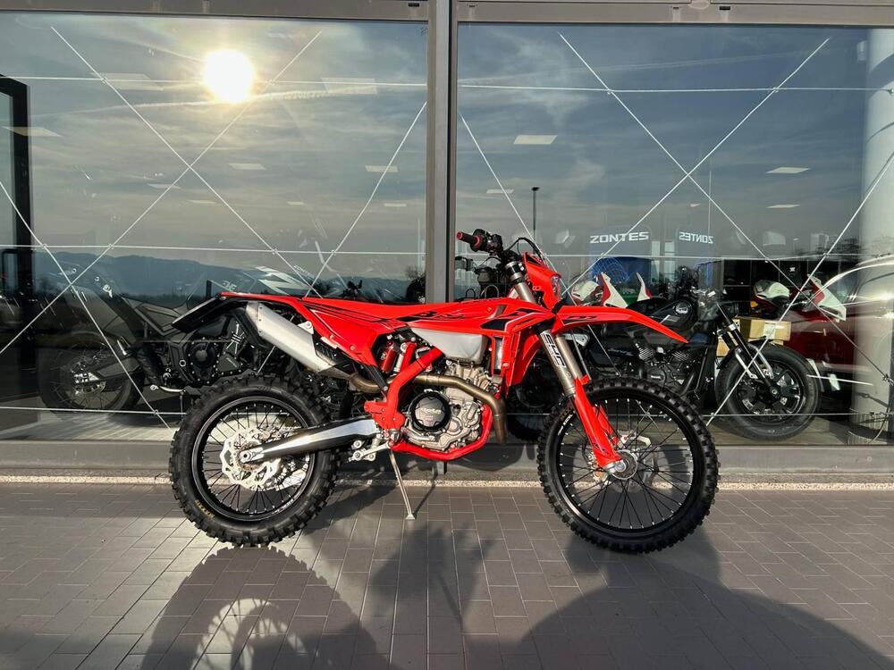 Betamotor RR X-PRO 390 4T Enduro (2026) (2)