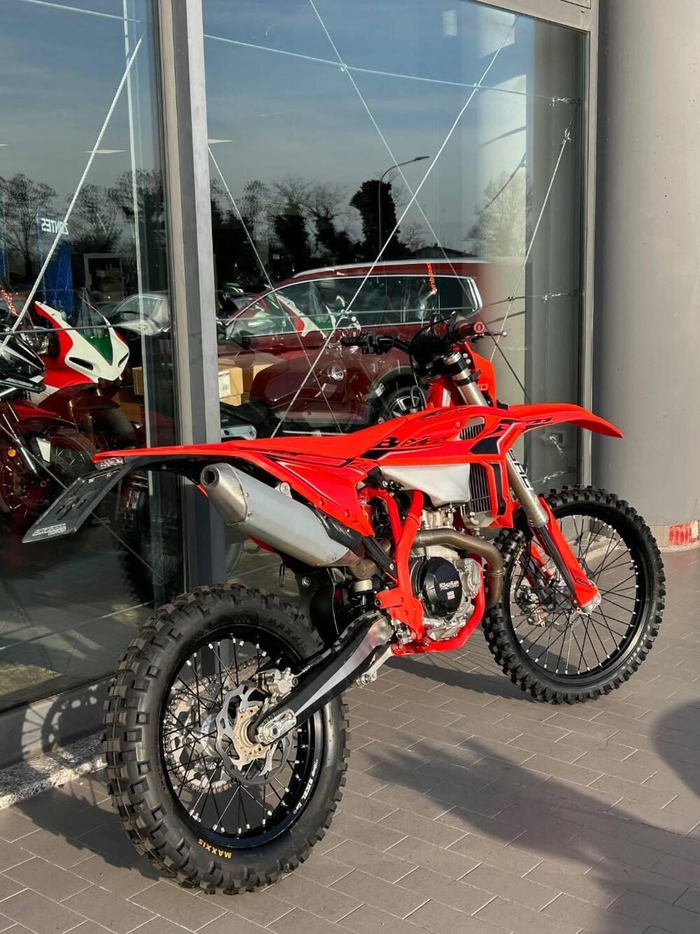 Betamotor RR X-PRO 390 4T Enduro (2026) (4)