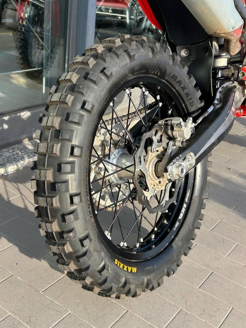 Betamotor RR X-PRO 390 4T Enduro (2026) (7)