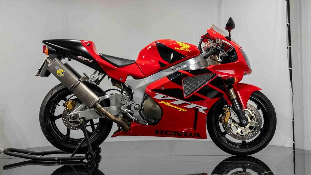 Honda VTR 1000 SP-1 (2000 - 01) (6)