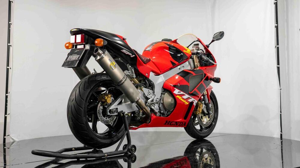 Honda VTR 1000 SP-1 (2000 - 01) (7)
