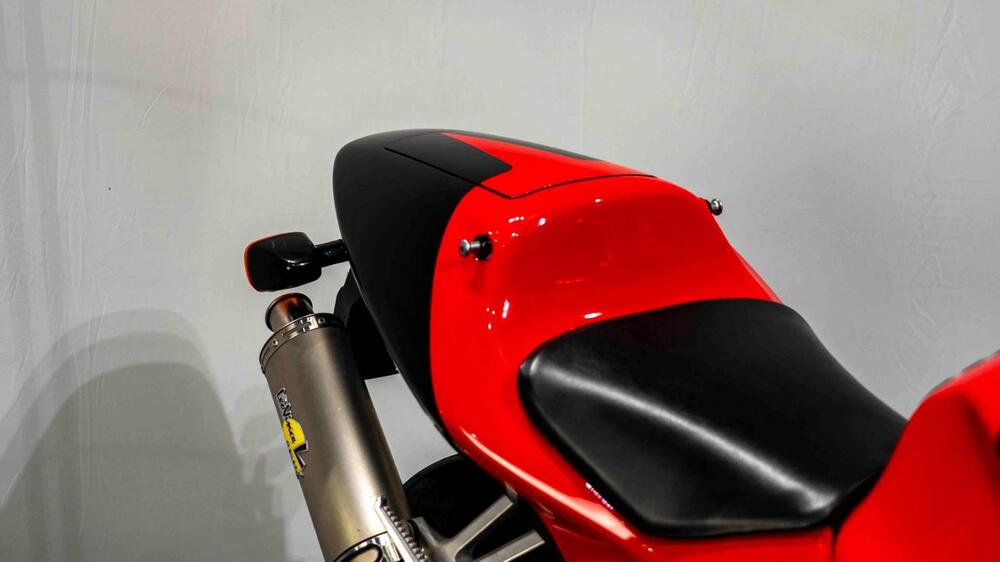 Honda VTR 1000 SP-1 (2000 - 01) (10)