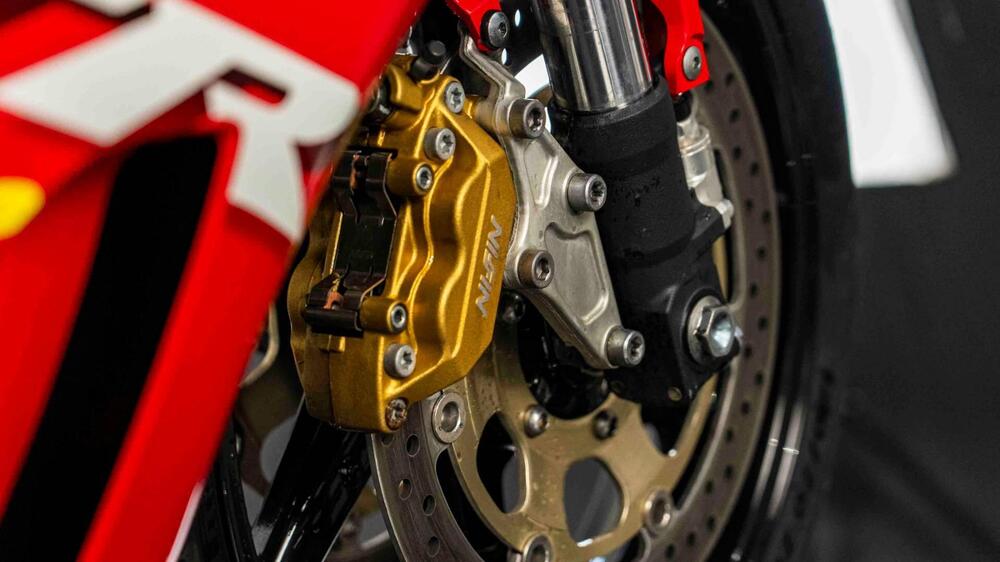 Honda VTR 1000 SP-1 (2000 - 01) (14)