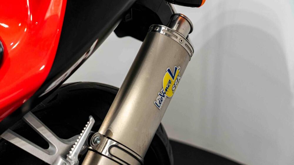 Honda VTR 1000 SP-1 (2000 - 01) (16)