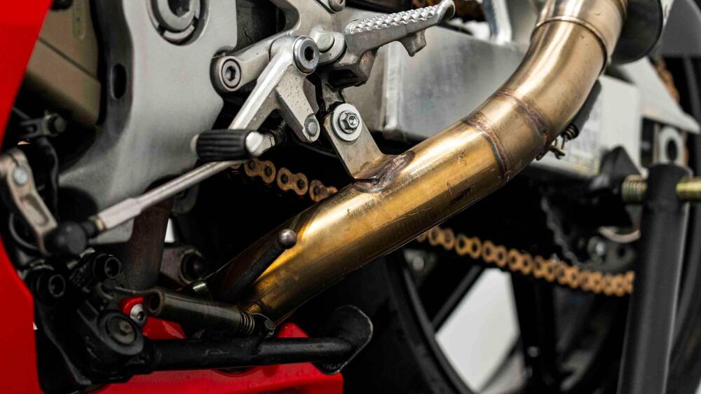 Honda VTR 1000 SP-1 (2000 - 01) (17)