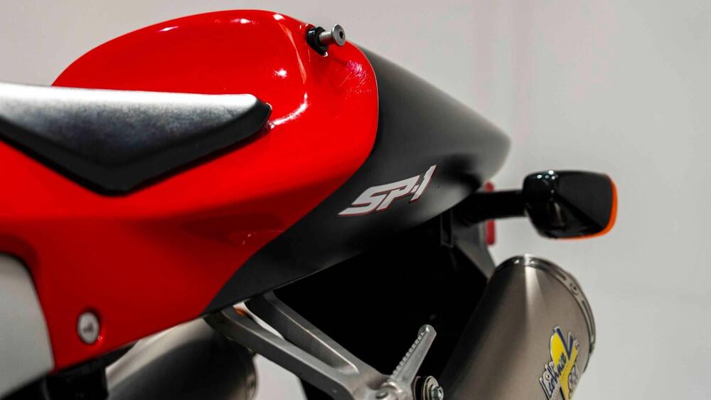 Honda VTR 1000 SP-1 (2000 - 01) (18)