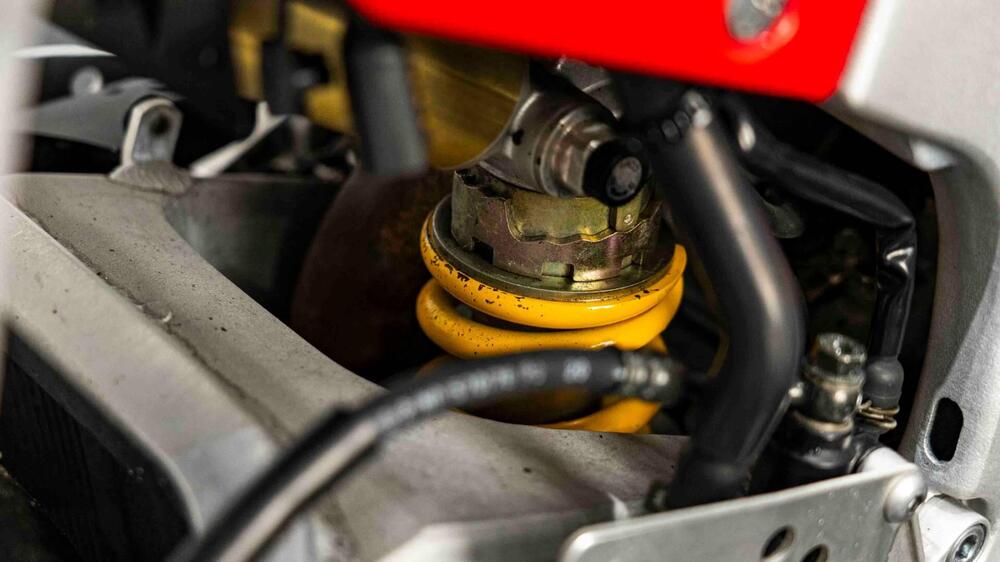 Honda VTR 1000 SP-1 (2000 - 01) (19)